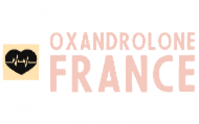 oxandrolonefrance.com